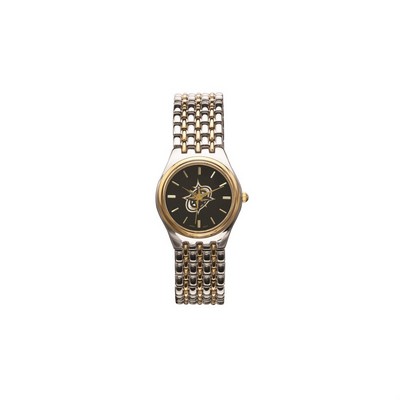 The Executive Watch - Ladies
