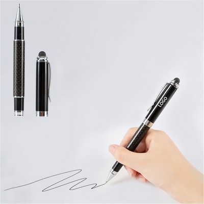 Comfortable Stylus Pen