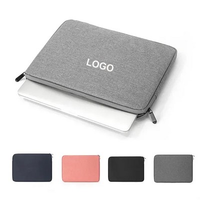 Laptop Sleeve 13.3 inch