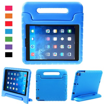 iBank® Shockproof Case compatible with iPad Air 11, Pro 11 2025/2024