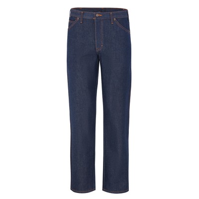 Dickies Bottoms - Men's 5-Pocket Jean
