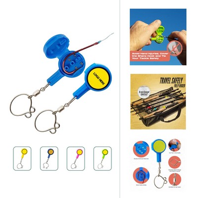 Fishing Tackle