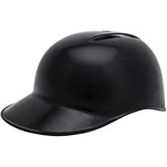 Performance Catcher/Coach Helmet