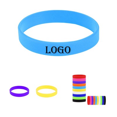 Sports Bracelet