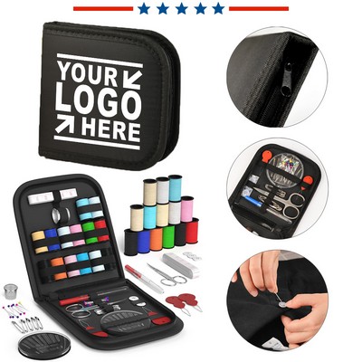 Sewing Kit