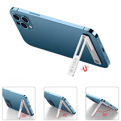 Magnetic Bar Shaped Phone Stand