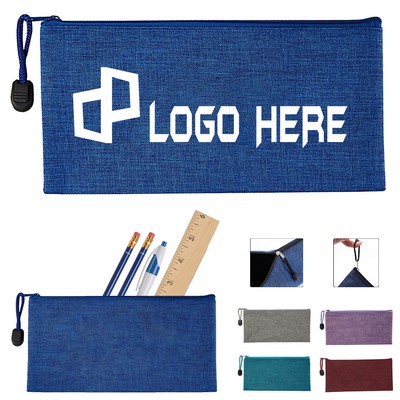 Back To School Pencil Stationery Kit