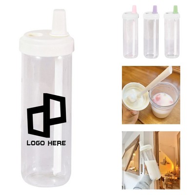 28.7Oz Straw Cup