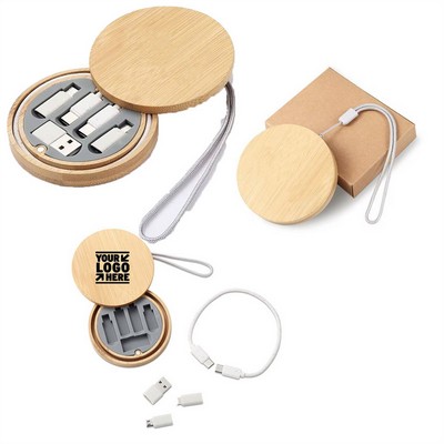 Data Cable Set