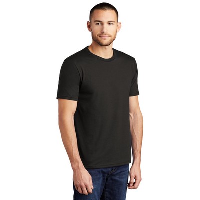 District Perfect Tri Tee