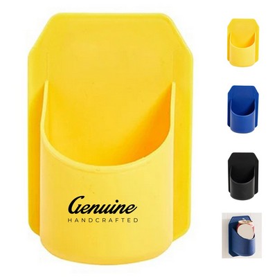 Shower Beer Holder