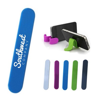 Silicone Magnetic Multi-Functional Clip