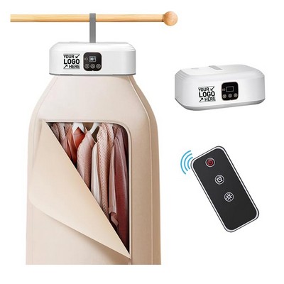 Portable Clothes Dryer