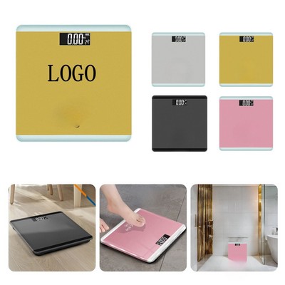 Julian Digital Weight Scale Device