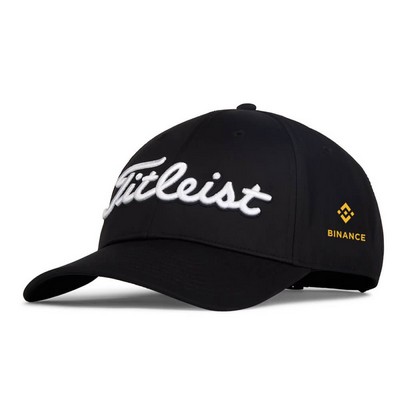 Titleist Tour Performance
