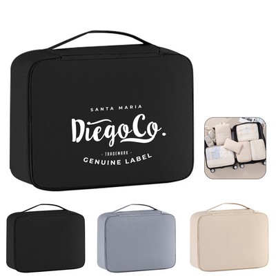 Travel Storage Bag