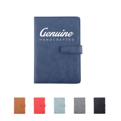 Personal Organizer Notebook Set