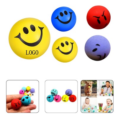 Personalized Round Eraser Ball Gift