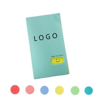 Storage Photo Card Album