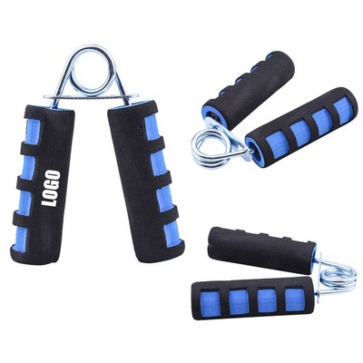 Hand Grip Strengthener