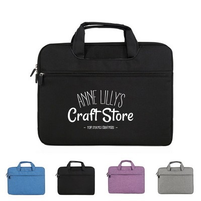 Laptop Bag