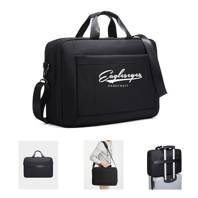 Laptop Bag