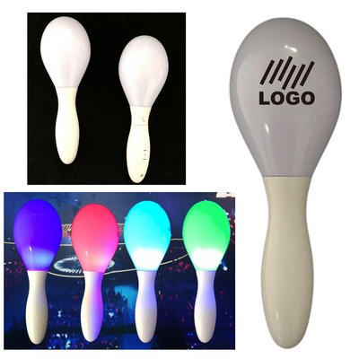 15-Color Concert Glow Stick