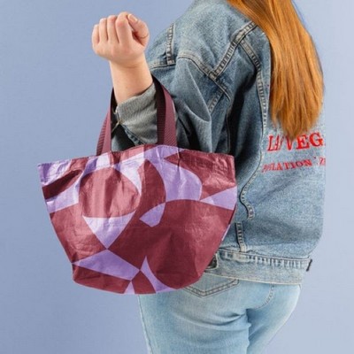 Dumpling Tote - SofTek
