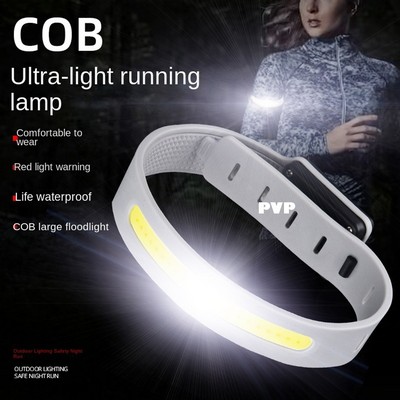 LED Wrist Band Sports
