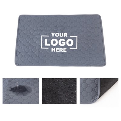 Dog Pee Pads Dog Pads