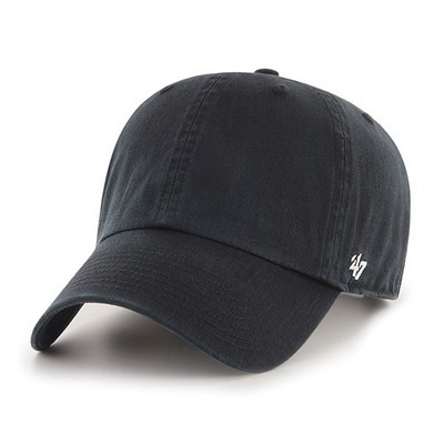 47 Brand® The '47 CLEAN UP