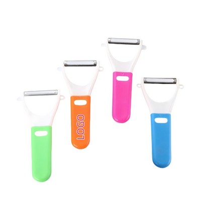 Kitchen Peeler