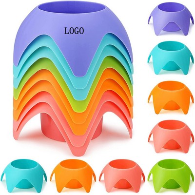 Beach Cup holders