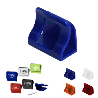 Mobile Phone Tablet Camera Cover