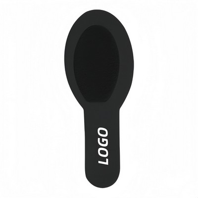 Finger Guard Finger Strap Convenient Adjustable Velcro Strap