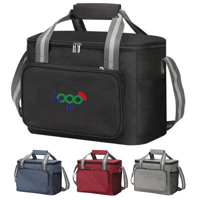 Therma Guard Meal Tote