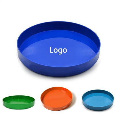 Party Fruit Beer Tray