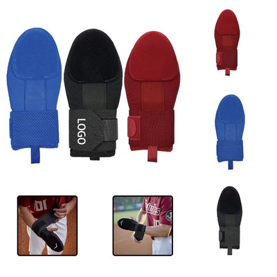 Baseball Hand Protection Mitt