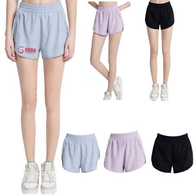 Girls' Wayfarer Short
