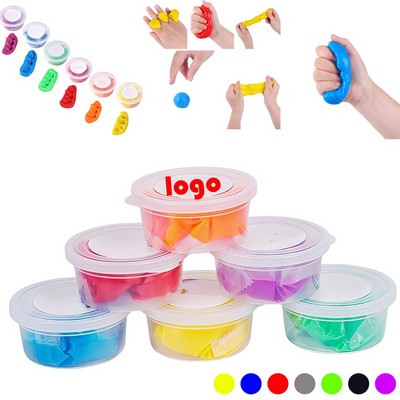 Fun Flexi Putty