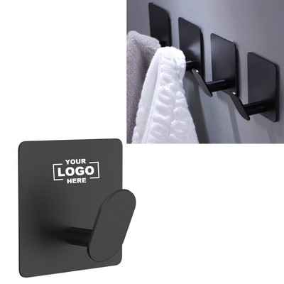 Coat clasps Wall clasps