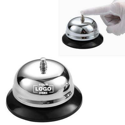 Call Bell Desk Bell for Restaurants