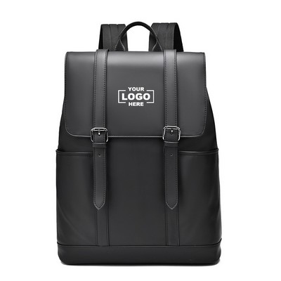 Business Commuter Backpack