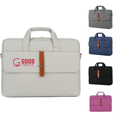 Business Laptop Bag