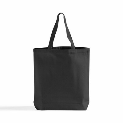 Stand-up Everyday Tote (Color)