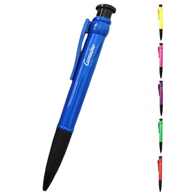 Jumbo Giant Pen