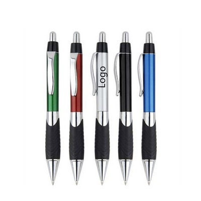 Wolverine Pen