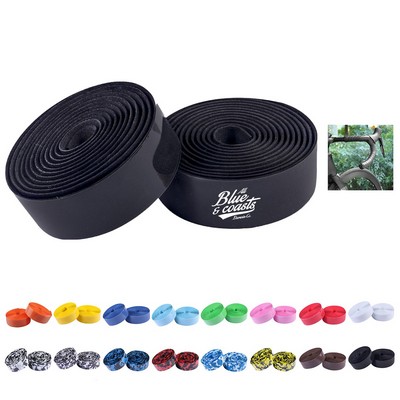 Bicycle Handlebar Cover