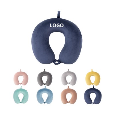 Neck Pillow for Traveling