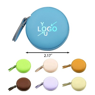 Personalized Measuring Tape